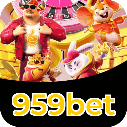 Especificações técnicas download 959bet
