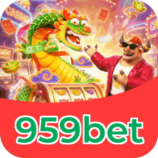 Especificações técnicas download 959bet
