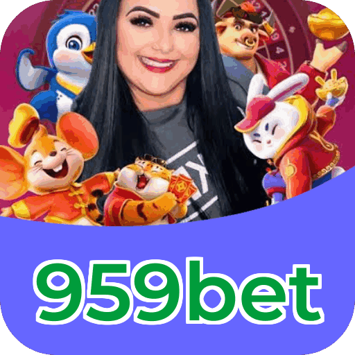959bet - Tempos médios de saque PIX verificados
