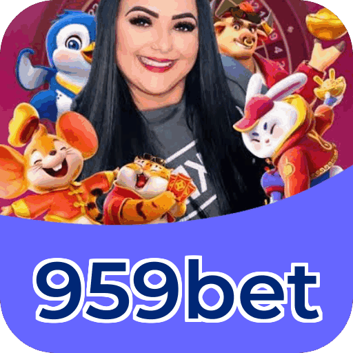 Especificações técnicas download 959bet