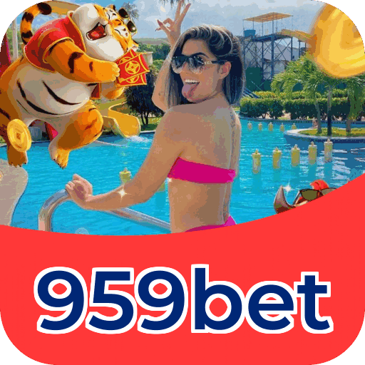 Especificações técnicas download 959bet