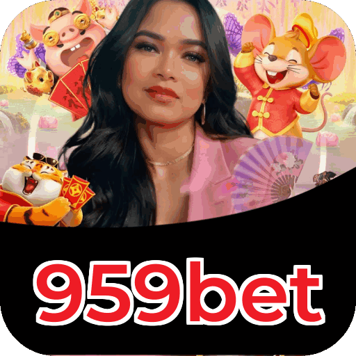 Especificações técnicas download 959bet