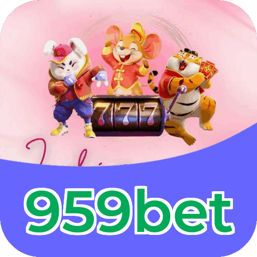 959bet - Vitória verificada Carlos M.