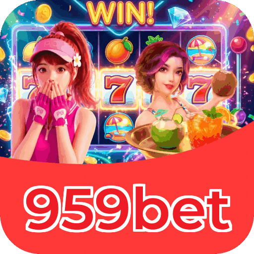 959bet - Como verificar RTP e jogos certificados