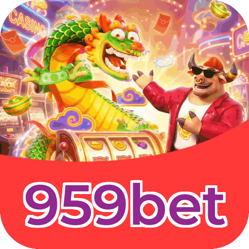 Especificações técnicas download 959bet