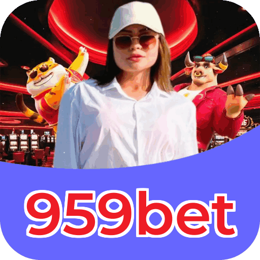 Especificações técnicas download 959bet