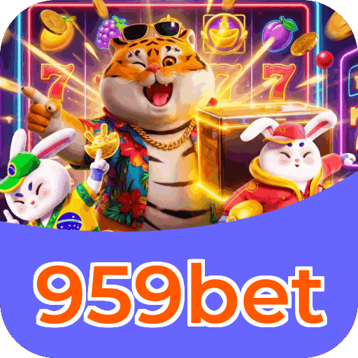 Especificações técnicas download 959bet