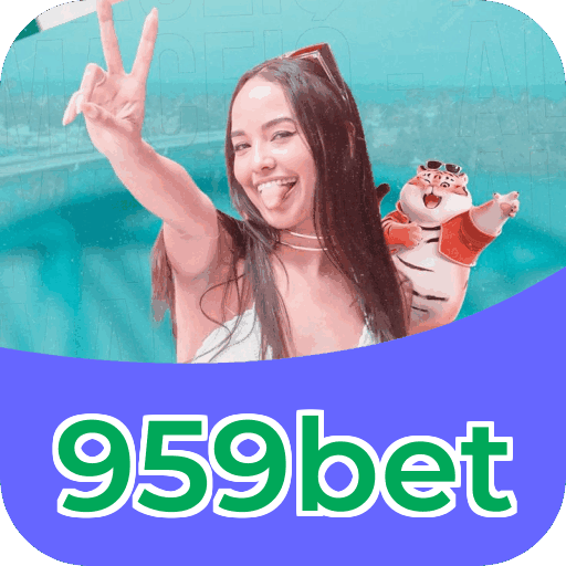 Especificações técnicas download 959bet