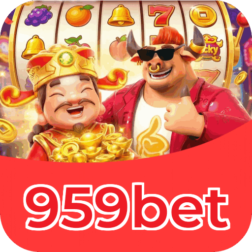 Especificações técnicas download 959bet