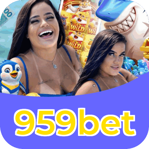 Requisitos APK 959bet