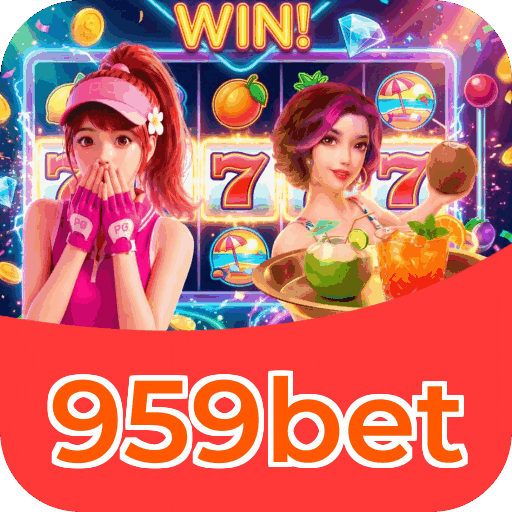 Especificações técnicas download 959bet