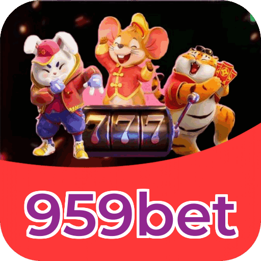 Requisitos APP 959bet