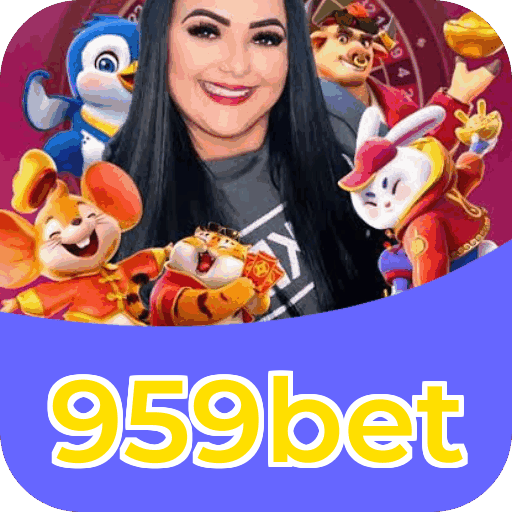 959bet - Vitória verificada Juliana S.