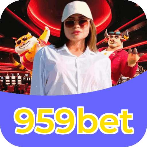 Especificações técnicas download 959bet