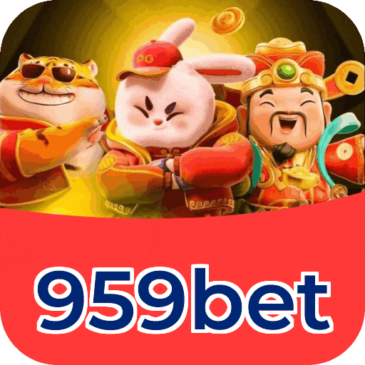 Especificações técnicas download 959bet
