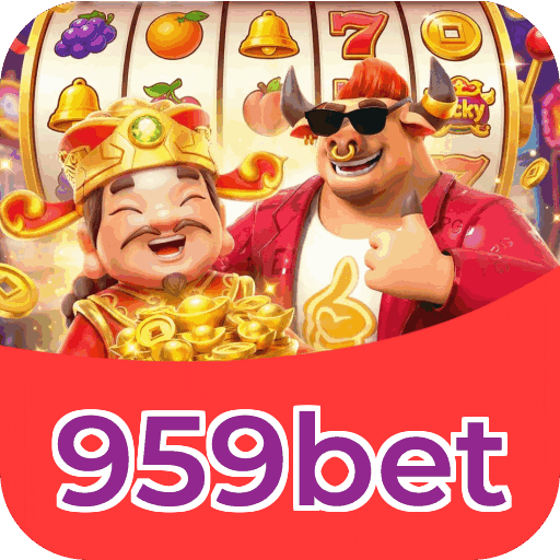 Especificações técnicas download 959bet