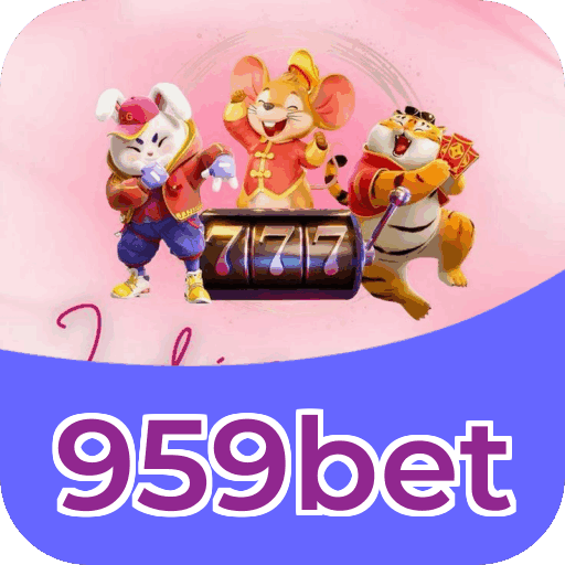 Especificações técnicas download 959bet