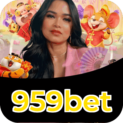 959bet - Caso verificado Maria R. bônus