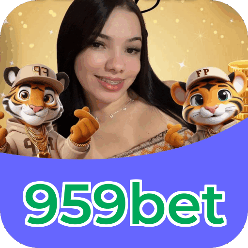 Especificações técnicas download 959bet