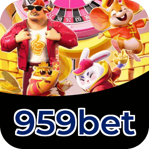 Especificações técnicas download 959bet
