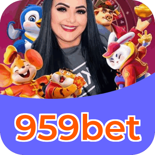 Especificações técnicas download 959bet